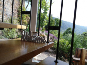 Ferienwohnung Lavendel